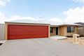 Property photo of 81 Barfield Road Hammond Park WA 6164