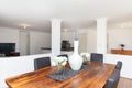 Property photo of 81 Barfield Road Hammond Park WA 6164