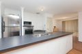 Property photo of 81 Barfield Road Hammond Park WA 6164