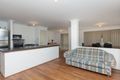 Property photo of 81 Barfield Road Hammond Park WA 6164