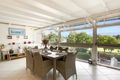 Property photo of 23 Ashmore Crescent Kanahooka NSW 2530
