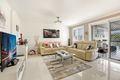 Property photo of 23 Ashmore Crescent Kanahooka NSW 2530
