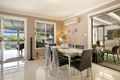 Property photo of 23 Ashmore Crescent Kanahooka NSW 2530
