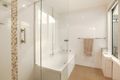 Property photo of 23 Ashmore Crescent Kanahooka NSW 2530