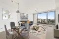 Property photo of 1402/1 Kings Cross Road Darlinghurst NSW 2010