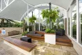 Property photo of 1402/1 Kings Cross Road Darlinghurst NSW 2010