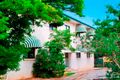 Property photo of 1/2 Davenport Terrace Seacliff Park SA 5049