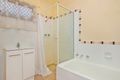 Property photo of 1/2 Davenport Terrace Seacliff Park SA 5049