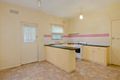 Property photo of 1/2 Davenport Terrace Seacliff Park SA 5049