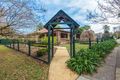 Property photo of 26 Wascoe Street Glenbrook NSW 2773