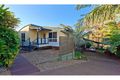 Property photo of 32 Hibiscus Drive Mount Cotton QLD 4165