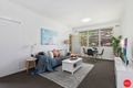 Property photo of 5/30 Gladstone Street Bexley NSW 2207