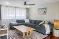 Property photo of 50 Golf Links Road Atherton QLD 4883