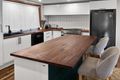 Property photo of 50 Golf Links Road Atherton QLD 4883