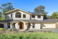 Property photo of 25 Harefield Close North Epping NSW 2121