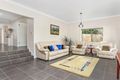 Property photo of 25 Harefield Close North Epping NSW 2121