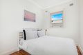 Property photo of 7/16 Warners Avenue North Bondi NSW 2026