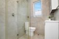 Property photo of 7/16 Warners Avenue North Bondi NSW 2026