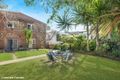 Property photo of 7/16 Warners Avenue North Bondi NSW 2026