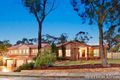 Property photo of 27 David Hockney Drive Diamond Creek VIC 3089
