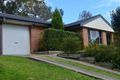 Property photo of 12 Holwell Circuit Raymond Terrace NSW 2324