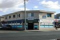 Property photo of 119 Magellan Street Lismore NSW 2480