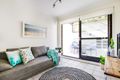 Property photo of 2/8 Orchard Street Balgowlah NSW 2093