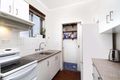 Property photo of 1/37 Villiers Street Rockdale NSW 2216