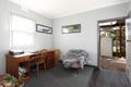 Property photo of 15 Landy Street Briagolong VIC 3860