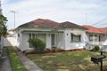 Property photo of 33 Stephenson Street Birrong NSW 2143