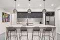 Property photo of 7 Whipper Street Box Hill NSW 2765