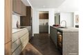 Property photo of 101/15-17 Livingstone Street Ivanhoe VIC 3079