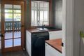 Property photo of 50 Golf Links Road Atherton QLD 4883