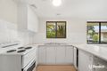 Property photo of 5 Clyde Place Kaleen ACT 2617