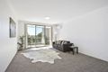 Property photo of 31/8-14 Bosworth Street Richmond NSW 2753