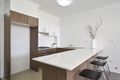Property photo of 31/8-14 Bosworth Street Richmond NSW 2753
