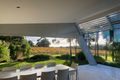 Property photo of LOT 201 Shallows Loop Yallingup WA 6282
