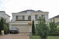 Property photo of 4 Ridge Street Glenwood NSW 2768