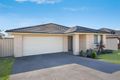 Property photo of 9 Regatta Way Summerland Point NSW 2259