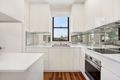 Property photo of 49 Hastings Avenue Chifley NSW 2036