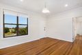 Property photo of 49 Hastings Avenue Chifley NSW 2036