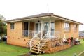 Property photo of 35 Truscott Street Moorooka QLD 4105