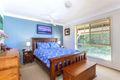 Property photo of 2 Connole Court Kearneys Spring QLD 4350