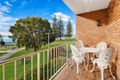 Property photo of 4/17 Landsborough Parade Golden Beach QLD 4551