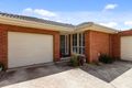 Property photo of 4/4 Coogee Street Boronia VIC 3155