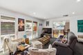 Property photo of 4/4 Coogee Street Boronia VIC 3155