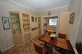 Property photo of 33 Stephenson Street Birrong NSW 2143