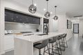 Property photo of 7 Whipper Street Box Hill NSW 2765