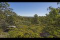 Property photo of 116 Kilmore Drive Tamborine QLD 4270