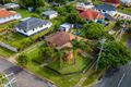 Property photo of 1 Clematis Street Inala QLD 4077